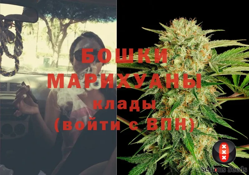 kraken зеркало  Новомичуринск  Шишки марихуана White Widow 